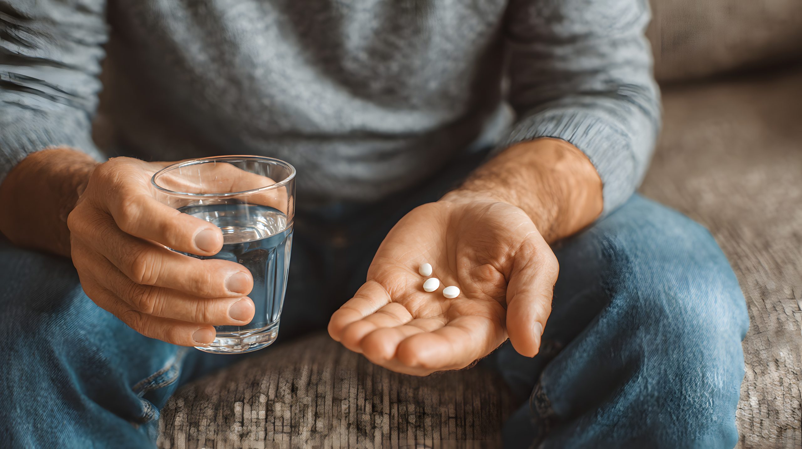 Pharmacogenomics